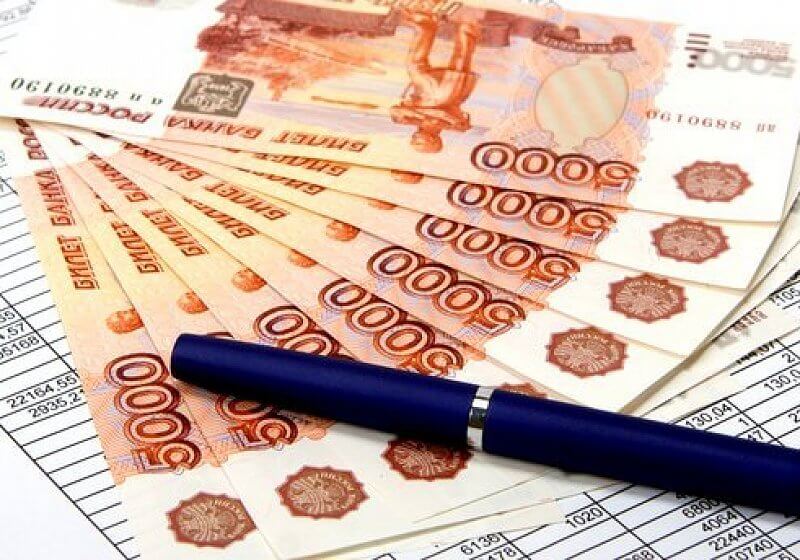 При каких условиях банк может провести реструктуризацию долга